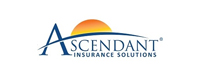 Ascendant Insurance Solutions