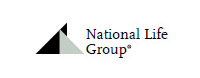 National Life Group